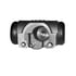 Bendix E13973016 Drum Brake Wheel Cylinder Wheel Cylinder