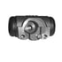 Bendix E13973017 Drum Brake Wheel Cylinder Wheel Cylinder