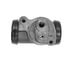 E13975016 by BENDIX - Cylinder