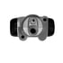 Bendix E13977005 Drum Brake Wheel Cylinder Wheel Cylinder