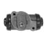 Bendix E13975018 Drum Brake Wheel Cylinder Wheel Cylinder