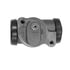 Bendix E13975019 Drum Brake Wheel Cylinder Wheel Cylinder