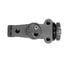 Bendix E13980005 Drum Brake Wheel Cylinder Wheel Cylinder