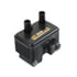 140409 by ACCEL - Motorcycle SuperCoil