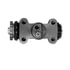 Bendix E13980027 Drum Brake Wheel Cylinder Wheel Cylinder