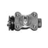 Bendix E13981007 Drum Brake Wheel Cylinder Wheel Cylinder