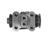 Bendix E13981023 Drum Brake Wheel Cylinder Wheel Cylinder