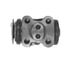 Bendix E13981040 Drum Brake Wheel Cylinder Wheel Cylinder