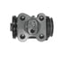 Bendix E13981047 Drum Brake Wheel Cylinder Wheel Cylinder
