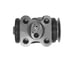 Bendix E13981055 Drum Brake Wheel Cylinder Wheel Cylinder