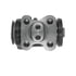 Bendix E13981049 Drum Brake Wheel Cylinder Wheel Cylinder