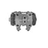 Bendix E13981108 Drum Brake Wheel Cylinder Wheel Cylinder