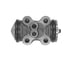 Bendix E13981110 Drum Brake Wheel Cylinder Wheel Cylinder