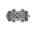 Bendix E13981112 Drum Brake Wheel Cylinder Wheel Cylinder