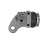 Bendix E13981118 Drum Brake Wheel Cylinder Wheel Cylinder