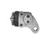 E13981121 by BENDIX - Cylinder