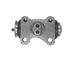 Bendix E13981127 Drum Brake Wheel Cylinder Wheel Cylinder