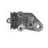 Bendix E13981129 Drum Brake Wheel Cylinder Wheel Cylinder