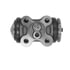 Bendix E13981130 Drum Brake Wheel Cylinder Wheel Cylinder