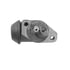 Bendix E13984010 Drum Brake Wheel Cylinder Wheel Cylinder