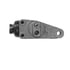 Bendix E13984015 Drum Brake Wheel Cylinder Wheel Cylinder