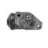 Bendix E13984031 Drum Brake Wheel Cylinder Wheel Cylinder