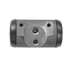E13984034 by BENDIX - Wheel Cylinder