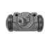 E13984028 by BENDIX - Wheel Cylinder