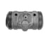 E13985009 by BENDIX - Cylinder