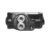 E13985010 by BENDIX - Cylinder