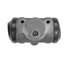 Bendix E13985017 Drum Brake Wheel Cylinder Wheel Cylinder