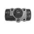 E13985025 by BENDIX - Cylinder