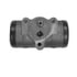 E13985027 by BENDIX - Wheel Cylinder