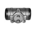 Bendix E13985021 Drum Brake Wheel Cylinder Wheel Cylinder