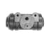 E13987009 by BENDIX - Cylinder