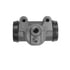 E13987010 by BENDIX - Cylinder