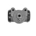 E13986007 by BENDIX - Cylinder