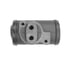 E13987015 by BENDIX - Wheel Cylinder