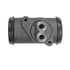 Bendix E13987017 Drum Brake Wheel Cylinder Wheel Cylinder