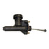 Bendix E14170011 Brake Master Cylinder Master Cylinder