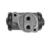 E13988009 by BENDIX - Cylinder