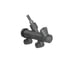Bendix E14181008 Brake Master Cylinder Master Cylinder