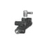 Bendix E14181010 Brake Master Cylinder Master Cylinder