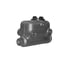 E14184006 by BENDIX - Master Cylinder