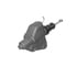 Bendix E14184009 Brake Master Cylinder Master Cylinder