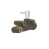 Bendix E14181007 Brake Master Cylinder Master Cylinder