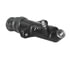 E14381011 by BENDIX - Slave Cylinder