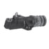Bendix E14381006 Clutch Slave Cylinder Slave Cylinder