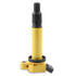140495 by ACCEL - SuperCoil Direct Ignition Coil