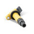 140495 by ACCEL - SuperCoil Direct Ignition Coil